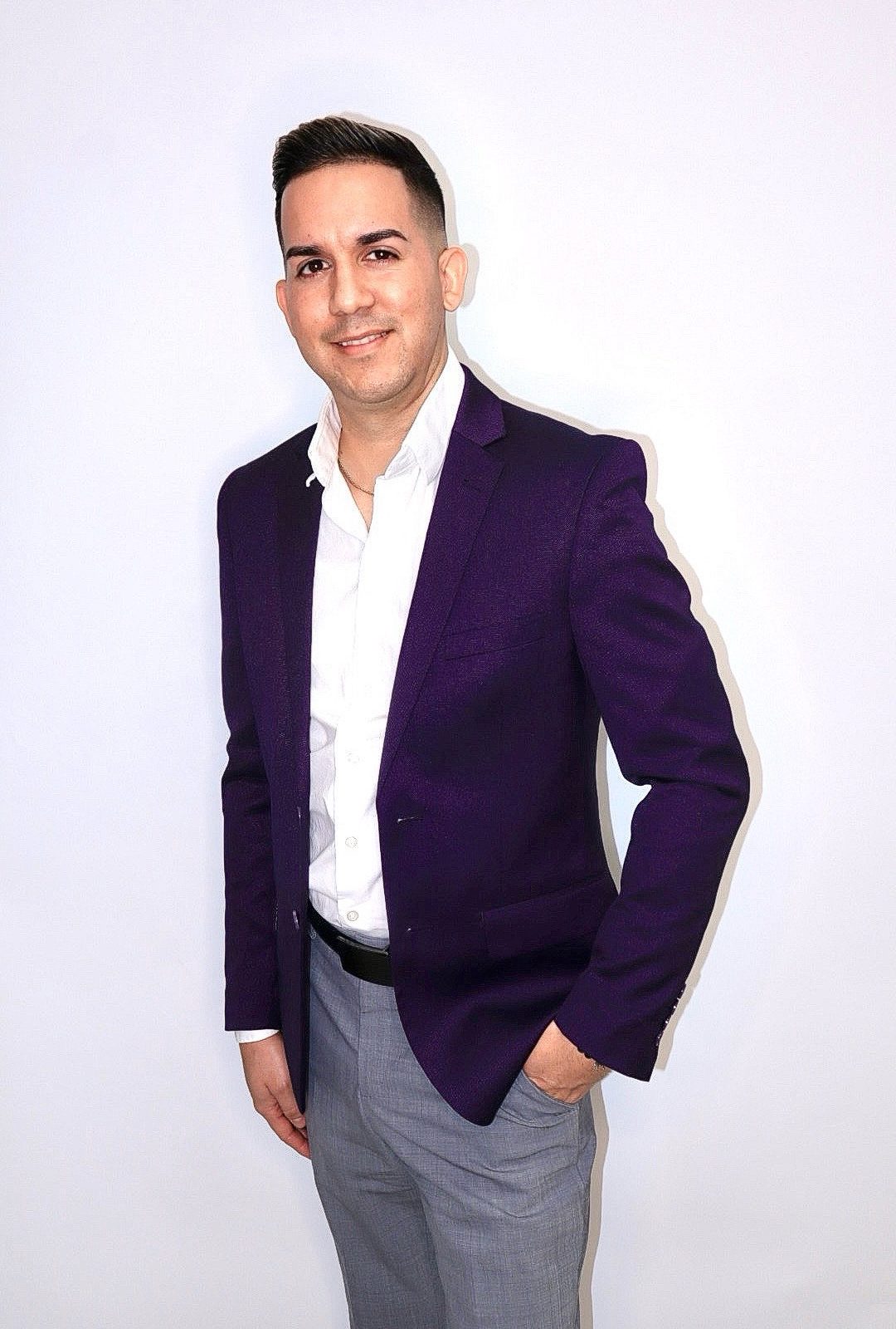 ALEXIS ECHEVARRIA 2024 (1)